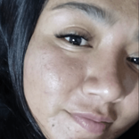 33615012 avatar