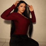33628645 avatar
