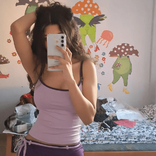 33629414 avatar