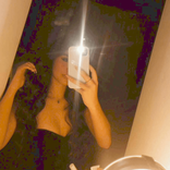 33629855 avatar