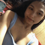 33631123 avatar