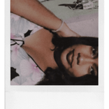 33633228 avatar