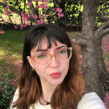 33636827 avatar