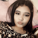 33639011 avatar