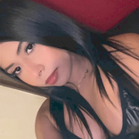 33644113 avatar