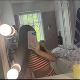 33648538 avatar