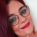 33649466 avatar