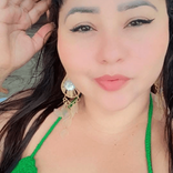 33650190 avatar