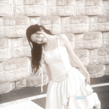 33653707 avatar