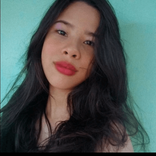 33654616 avatar