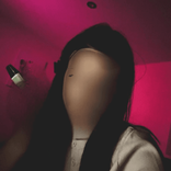 33656633 avatar