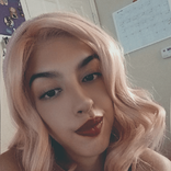 33657299 avatar