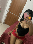 33664500 avatar