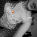 33666988 avatar
