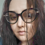 33674447 avatar