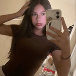 33677083 avatar