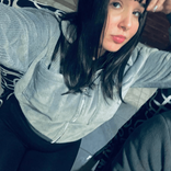 33681270 avatar