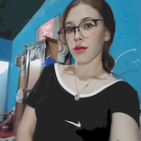 33687267 avatar