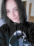 33695717 avatar
