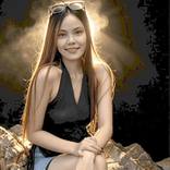 33695922 avatar