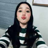 33699686 avatar