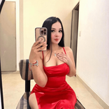 33702522 avatar