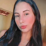 33710516 avatar