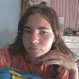 33711866 avatar