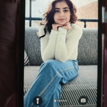 33725969 avatar