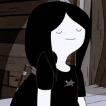 33732760 avatar