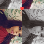 33739550 avatar