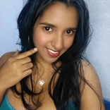 33750932 avatar