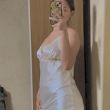 33751286 avatar