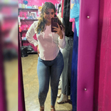 33757125 avatar