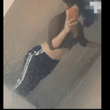 33765342 avatar