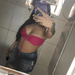 33765770 avatar