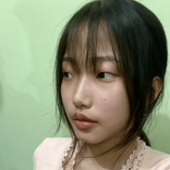 33769197 avatar