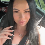 33782050 avatar