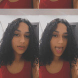33797934 avatar