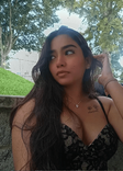 33811000 avatar