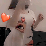 33811504 avatar