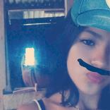 33815643 avatar