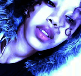 33822210 avatar