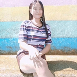 33822582 avatar