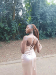 33825827 avatar