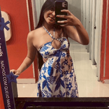33849274 avatar