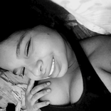 33861683 avatar