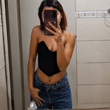 33865794 avatar