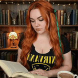 33873892 avatar