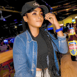 33875595 avatar